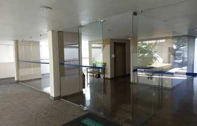 Imagem 10: Apartamento para aluguel tem 80 metros quadrados com 2 quartos em Pinheiros...