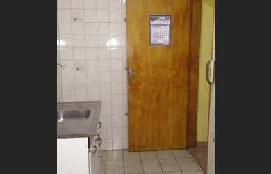 Imagem 7: Apartamento com 2 dormitórios, 63 m² - venda por R$ 209.000,00 ou aluguel...