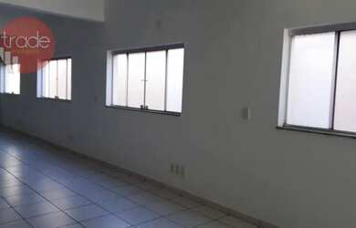 Imagem 3: Ponto, 387 m² - venda por R$ 2.900.000,00 ou aluguel por R$ 20.000,00/mês...