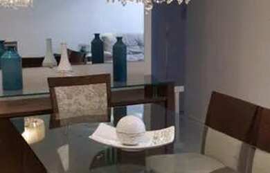 Imagem 2: Apartamento 2 dormitórios, 1 vaga, 69 m² - venda por R$ 350.000 ou aluguel...