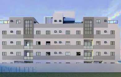 Imagem 3: Oportunidade no Altiplano