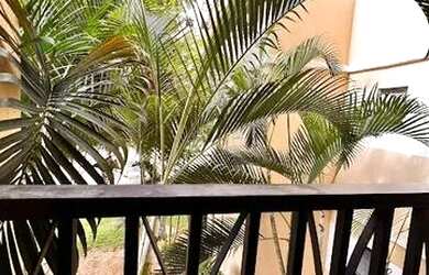 Imagem 3: Alugo com Taxas inclusas. Piscina, 50m² de Área, 1 Vaga na garageme2...