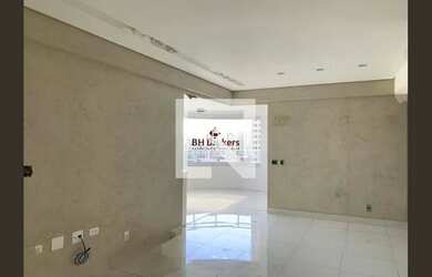 Imagem 7: Apartamento à Venda - Belvedere, 3 Quartos, 103 m2