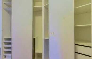 Imagem 8: Apartamento com 2 dormitórios, 98 m² - venda por R$ 1.799.000,00 ou...