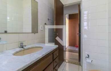 Imagem 13: Apartamento para Aluguel - Vila Itapura, 1 Quarto, 59 m2