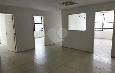 Imagem 16: Excelente espaço corporativo com 500m2 para aluguel ou venda na Avenida...