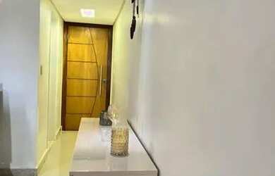 Imagem 4: , Villagio di Venezia 68921