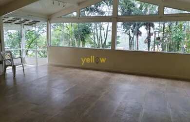 Imagem 5: Casa em Condomínio Fechado em Arujázinho IV - Arujá, SP