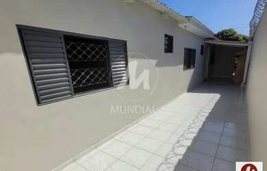 Imagem 7: Casa térrea na rua 3 dormitórios/suite, cozinha planejada