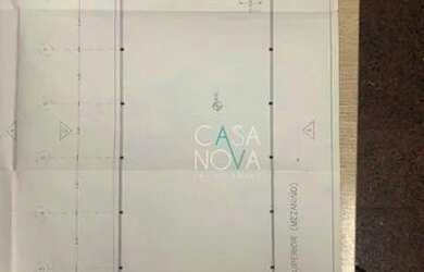 Imagem 6: Galpão, 800 m² - venda por R$ 2.500.000 ou aluguel por R$ 25.000/mês...