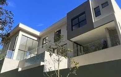 Imagem 3: Linda Casa de Condomínio 354m² - Residencial Itahyê Santana de Parnaíba