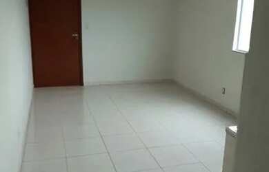 Imagem: O apartamento possui 1 Dormitório, 1 Banheiro e está localizado