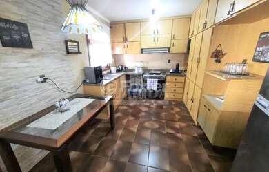 Imagem 14: Casa à venda Rua Frei Henrique Golland Trindade, Boa Vista - Porto Alegre