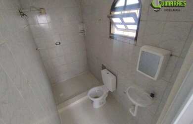 Imagem 10: Apartamento com 2 quartos à venda, por R$ 60.000 - Uruguai - Salvador/BA