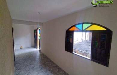 Imagem 4: Apartamento com 2 quartos à venda, por R$ 60.000 - Uruguai - Salvador/BA