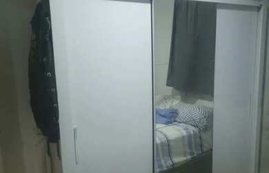 Imagem 7: Faço repasse de apartamento