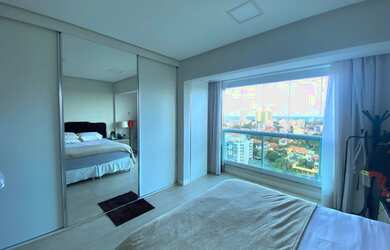 Imagem 13: Apartamento para venda 3/4 com vista mar, Horto Florestal, Salvador /Bahia