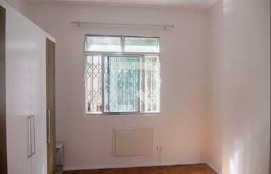 Imagem 10: Apartamento para Aluguel - Copacabana, 1 Quarto, 76 m2