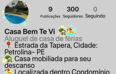 Imagem 13: Casa pra locação. 550m² de Área, 3 Vagas na garageme2 Dormitórios