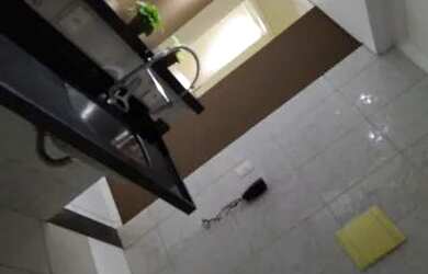 Imagem 4: Alugo apartamento