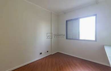 Imagem 14: Apartamento Locação 3 Dormitórios - 125 m² Santo Amaro