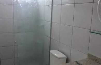 Imagem 4: Apartamento para venda com 55 metros quadrados com 2 quartos