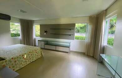 Imagem 16: Granja beira de pista km 8 para venda possui com 2,05 hectares