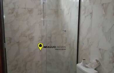 Imagem 9: Casa a venda no Bairro Boa Vista I em Resende RJ - 03 quartos R$ 460 Mil