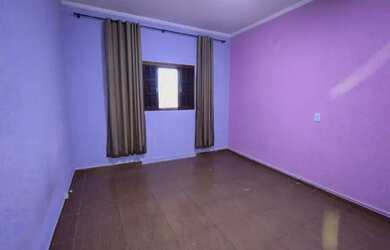 Imagem 7: Alugo casa Jd Caixangà. Churrasqueira, 100m² de Área, 1 Vaga na garageme3...