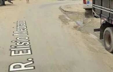 Imagem: O quarto e está localizado em Várzea, Recife para alugar por