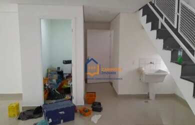 Imagem 9: Ponto, 205 m² - venda por R$ 1.900.000,00 ou aluguel por R$ 20.677,96/mês...