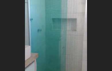 Imagem 9: Riviera Club Residence