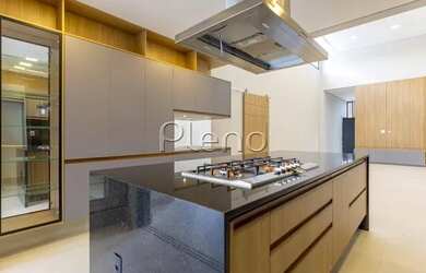 Imagem 13: Venda Casa em condomínio com 3 dormitórios