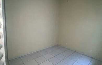 Imagem 5: ALUGO CASA NA MANGUEIRA