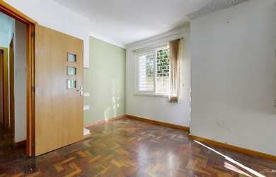 Imagem 2: Apartamento à venda, 80 m² por R$ 269.000,00 - Medianeira - Porto Alegre/RS