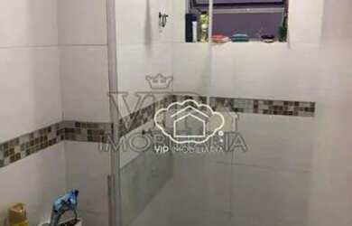 Imagem 9: Apartamento Residencial à venda, Guaratiba, Rio de Janeiro - AP0705