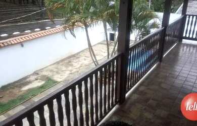 Imagem 11: Jundiaí - Casa Comercial - Jardim Paulista I