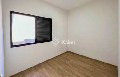 Imagem 15: Casa à venda no Condomínio Portal dos Sabiás em Itu/SP