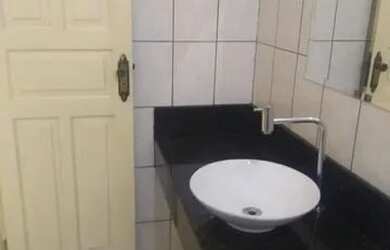 Imagem 3: Troco ou vendo linda casa