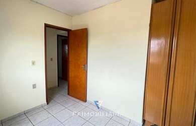 Imagem 10: Casa sobrado com 5 quartos - Bairro Jardim Novo Mundo em Goiânia