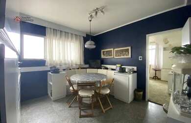 Imagem 9: APARTAMENTO ALUGUEL OU VENDA ALTO PADRÃO NA MOOCA Localizado na Av Paes...