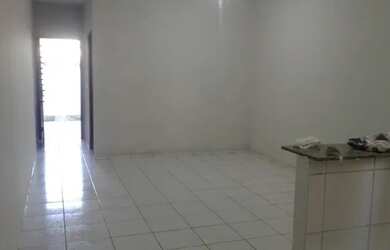 Imagem 4: Casa 02 quartos Maracanaú