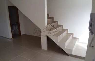 Imagem 6: Apartamento 02 Dorm. em Alto Taperapuan - Porto Seguro