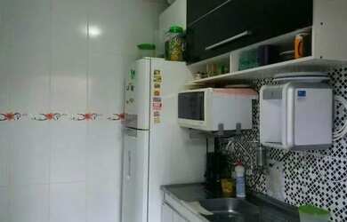 Imagem 4: Casa em Campo Grande , condomínio fechado e Aréa Gourmet Particular