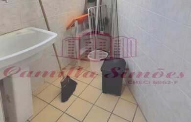 Imagem 4: ALUGUEL TEMPORADA/DIÁRIA