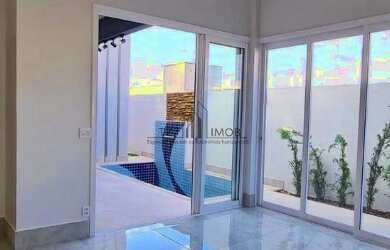 Imagem 8: Casa Jardins Porto - Casa Térrea