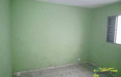 Imagem 8: Casa à venda, 155 m² por R$ 420.000,00 - Jardim Piraporinha - Diadema/SP