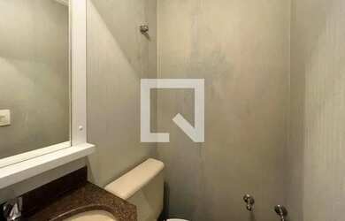 Imagem 8: Apartamento para Aluguel - Moema, 4 Quartos, 127 m2