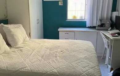 Imagem 4: Apartamento venda/ aluguel