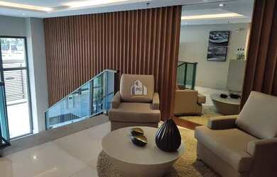 Imagem 9: Loft 1 locação com vista mar na 1 quadra R$ 620.000,00,Icarai, Niteroi,Rj